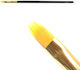 UpLac Ombre Brush Πινέλο Νυχιών Gel