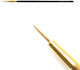 UpLac Brush Πινέλο Νυχιών