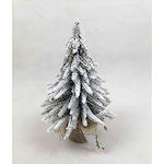 Iliadis Christmas Decorative Snowy Tree