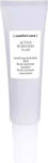 Comfort Zone Active Pureness Face Primer Liquid 30ml