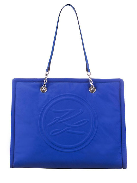 Debenhams versace new arrivals bags