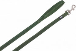 Nobby Λουρί/Οδηγός Σκύλου Ιμάντας Soft Grip