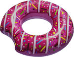 42″ Inflatable Floating Ring