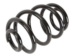 Opel Set Springs 2pcs Opel Set Springs 2pcs