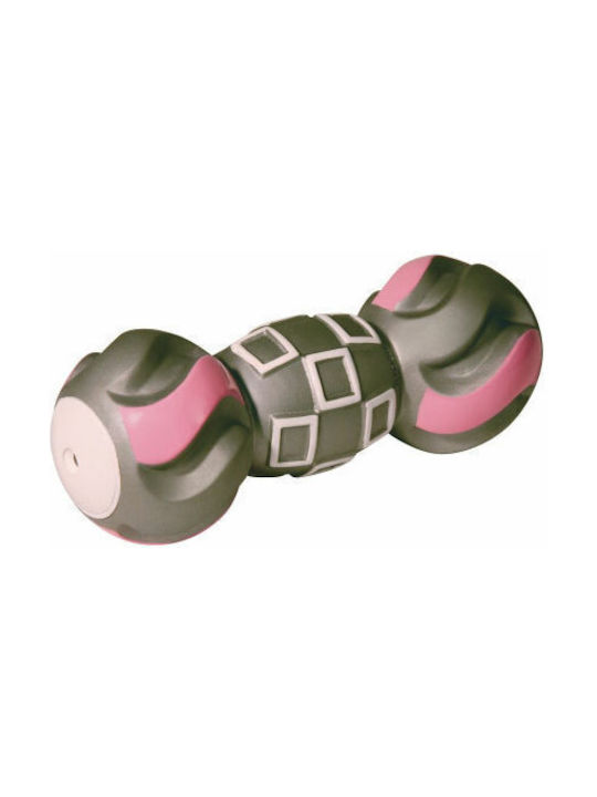 Kerbl Dumbbell Игра Куче със Звук 1бр (Различни...