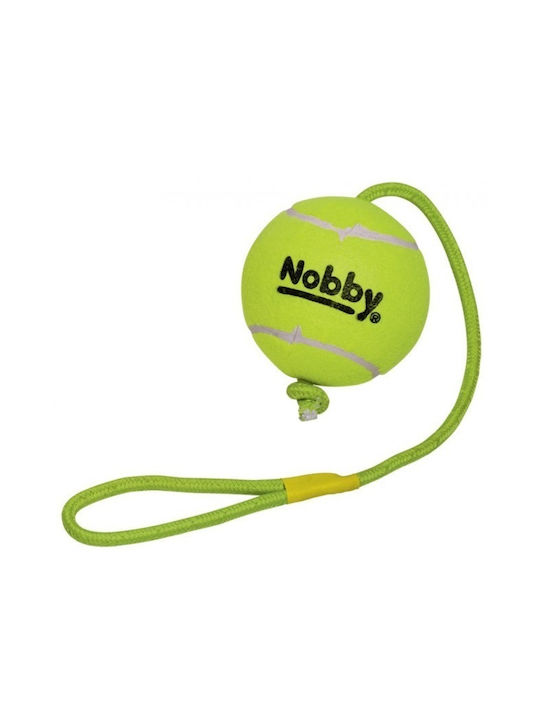 Nobby Обучителна Игра Куче 1бр