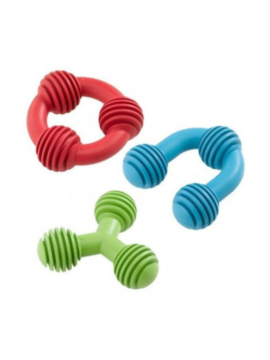 Ferplast Dog Toy