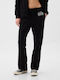 Sweatpants Black