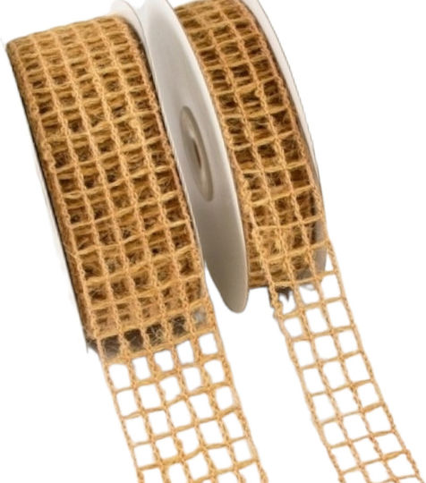 Kappa Decor Ribbon Beige