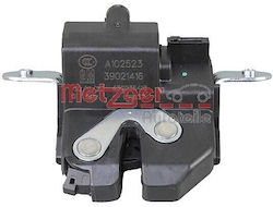 Metzger Door lock 2310641