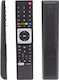 Grundig 15198 Γνήσιο Τηλεχειριστήριο Τηλεόρασης