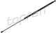 Topran Trunk Shock for Opel Mokka