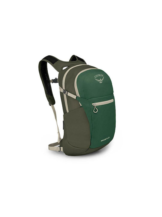 Osprey Daylite Plus Men's Backpack Green