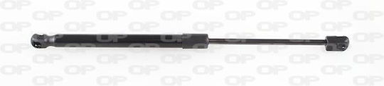 Open Parts Trunk Shock for Chevrolet Aveo