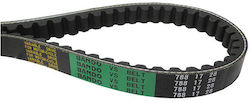 Keeway Ιμάντας Μετάδοσης Μοτοσυκλέτας 530-10-110220