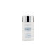 Colorescience Total Protection Mineral Sonnencreme Creme Gesicht SPF50 50ml