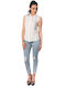 Women's Jean Trousers