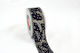 LiebeQueen Ribbon Blue