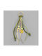 Adorex Hanging Lucky Charm 1pcs