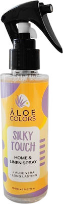 Aloe Colors Αρωματικό Spray 150ml