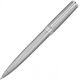 Boss Gear Brushed Στυλό Ballpoint