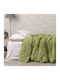 Borea Bettbezug Einzelbett 160x240cm Callista Ladi