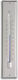 TFA Digital Thermometer