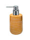 Kleine Wolke Dispenser Κεραμικό Πορτοκαλί
