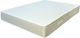 Extra Strom Comfort Basic Единичен Ортопедичен Матрак 90x200x21см