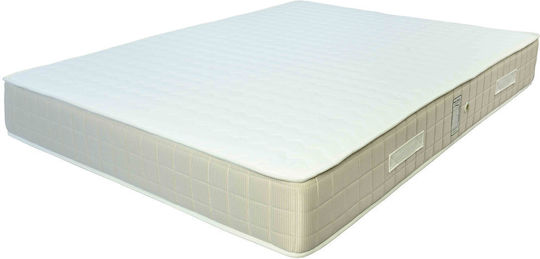 Extra Strom Comfort Basic Einzel Orthopädisch Matratze Schaum 90x190x21cm