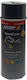 Motip Dupli Spray Primer Crafts with Shiny Effect Gray RAL7012 400ml 696080