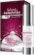 Gerovital H3 Κρέμα Ματιών & Χειλιών για Σύσφιξη 15ml