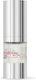 H3 Eye Cream for Lips and Firming 15ml