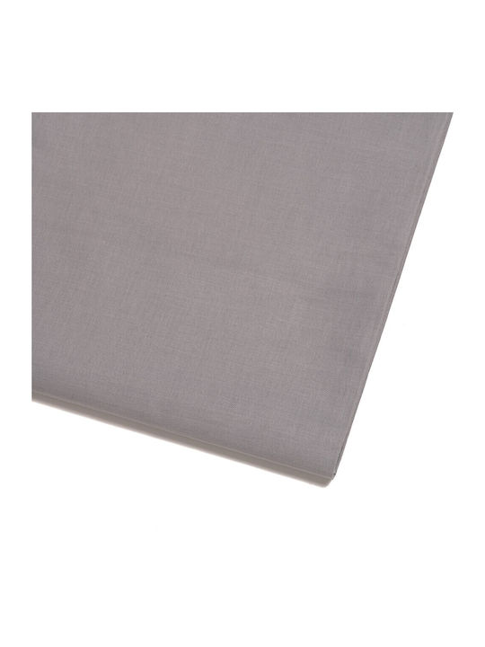 Melinen Sheet Sets Queen with Elastic 160x200+3...