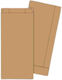MP Σακουλάκι Βεζιτάλ Kraft 10kg 22x12cm