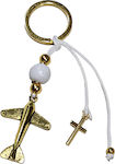 Christening Charm 50pcs