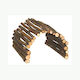 Kerbl Accessories for Cages for Rabbit / Hamster