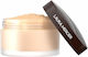 Laura Mercier Translucent Loose Setting Powder Travel Size Setting Powder 9.3gr