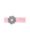 Mom & Dad Kids Headband 1pc