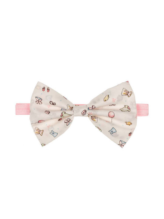 Mom & Dad Kids Headband 1pc