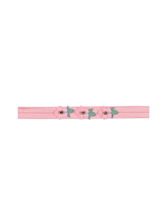 Mom & Dad Kids Headband 1pc