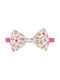 Mom & Dad Kids Headband Multicolour 1pc