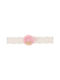 Mom & Dad Kids Headband Multicolour 1pc