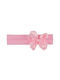 Mom & Dad Kids Headband Multicolour 1pc