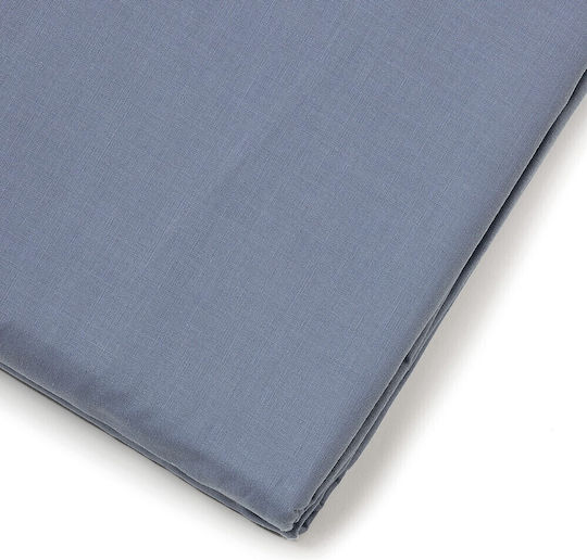 Melinen Urban Line Σετ με Φάσα 50x70cm