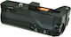 Jupio Battery Grip