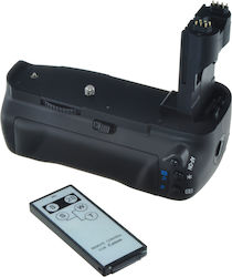 Jupio Eos Battery Grip