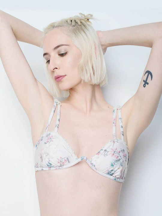 Minkpink