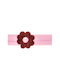 Mom & Dad Kids Headband 1pc