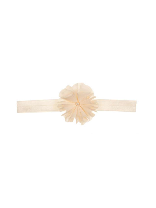 Mom & Dad Kids Headband 1pc